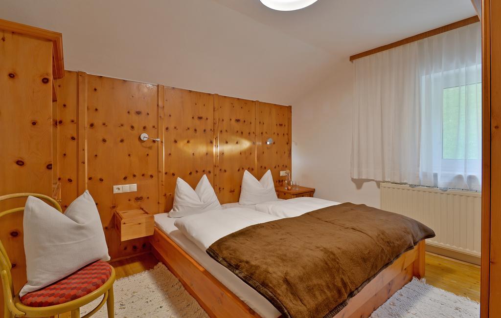 Bergchalet Emberg Mit Sauna Aschau Im Zillertal Kamer foto