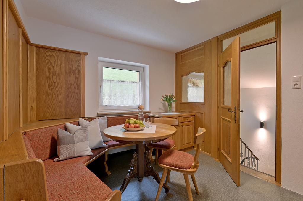 Bergchalet Emberg Mit Sauna Aschau Im Zillertal Kamer foto